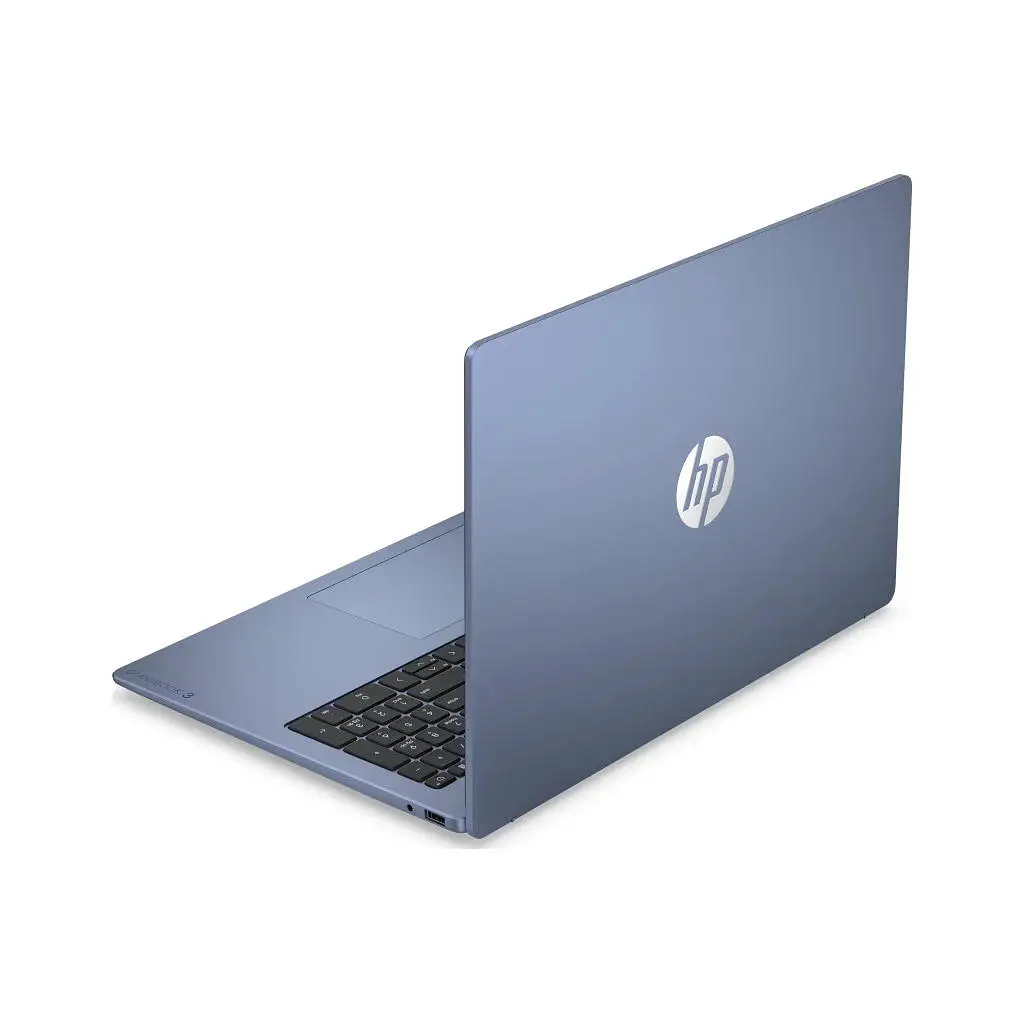Ноутбук HP OmniBook 3 16-by0033ua (DM8D3EA) - фото 4