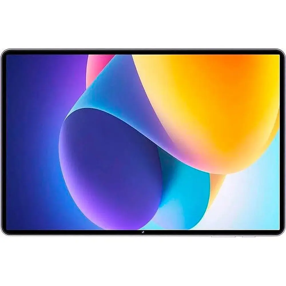 Планшет Oukitel OT11 4/128GB Purple [6931940737111] [116070] - фото 4
