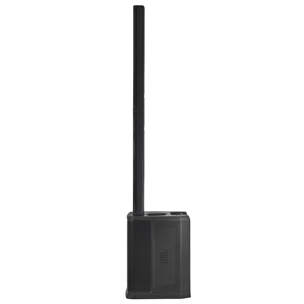 Акустична система JBL PRX ONE-EK (JBL-PRX ONE-EK) - фото 5