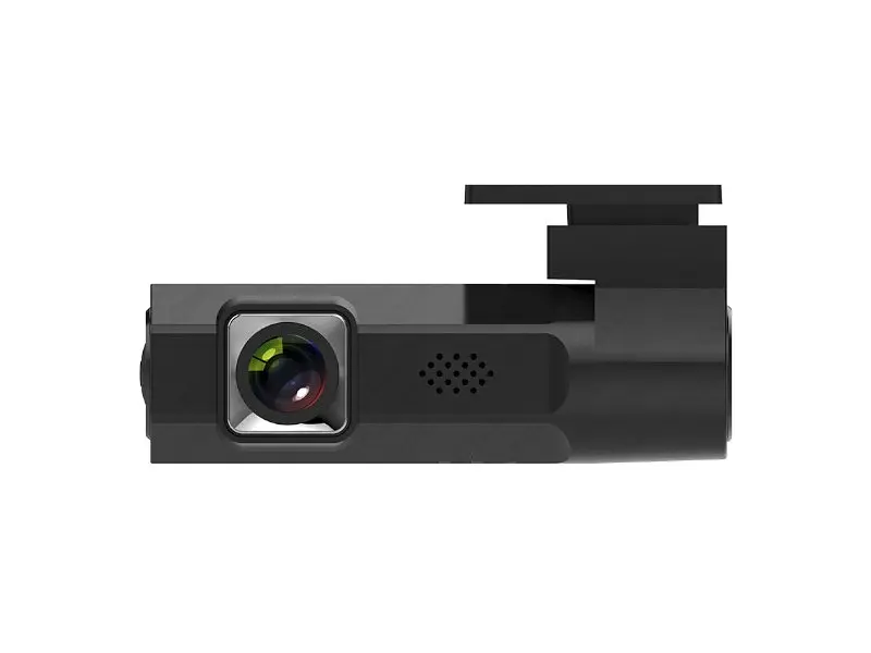 Автомобільний відеореєстратор Cyclone DVF-84 v2 WIFI - фото 2