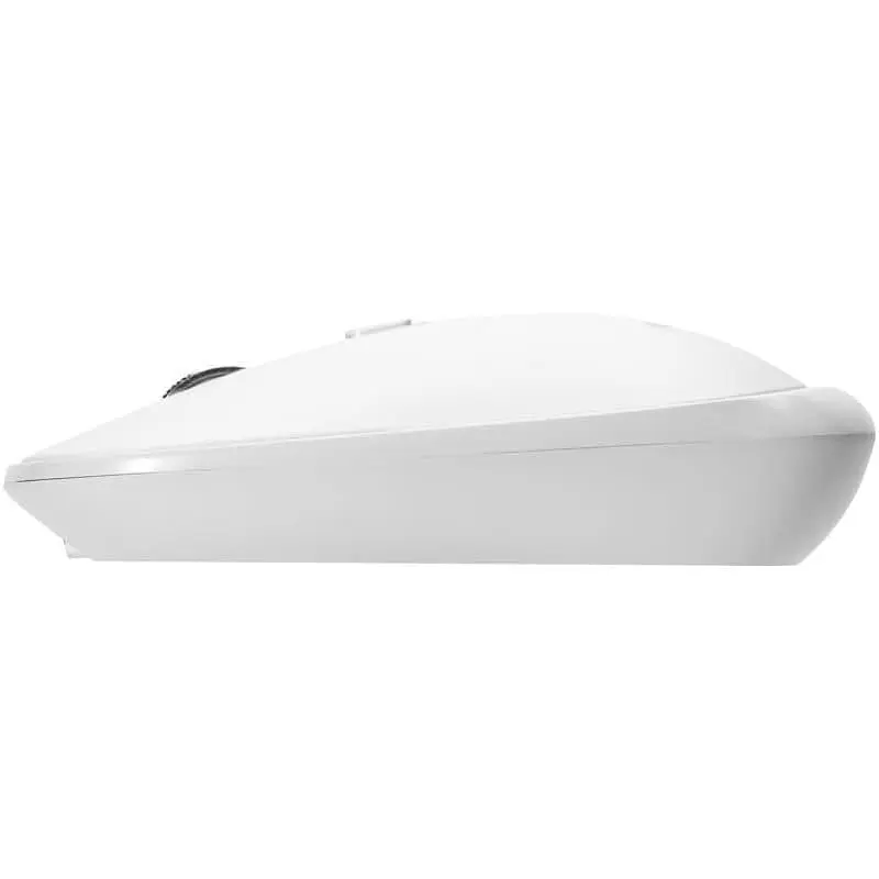 Мышь Xtrike Me GW-119 Silent White (GW-119WH) - фото 6