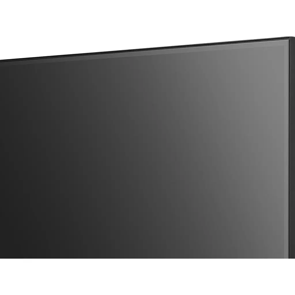Телевизор Hisense 75E8Q 75` Mini-LED 4К (20015989) UA [144197] - фото 11