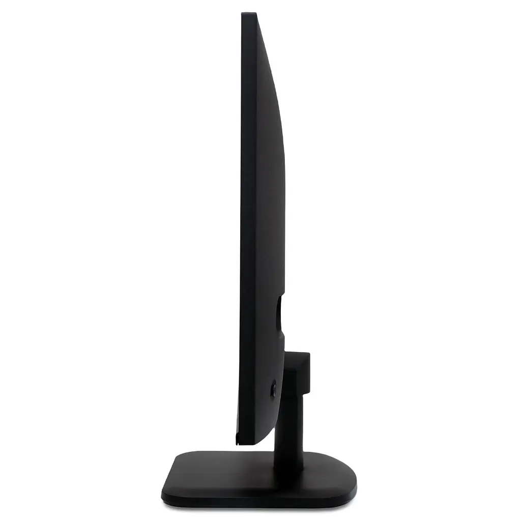 Монітор 23.8" Acer 24" EK241YGBI FHD IPS 120Hz (UM.QE1EE.G01) - фото 4