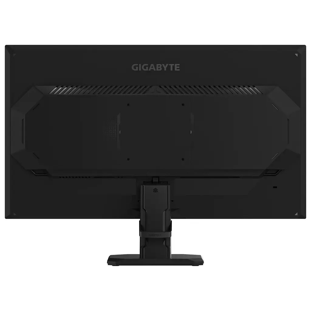 Монітор Gigabyte 24.5" GS25F2 IPS Black 200Hz - фото 9