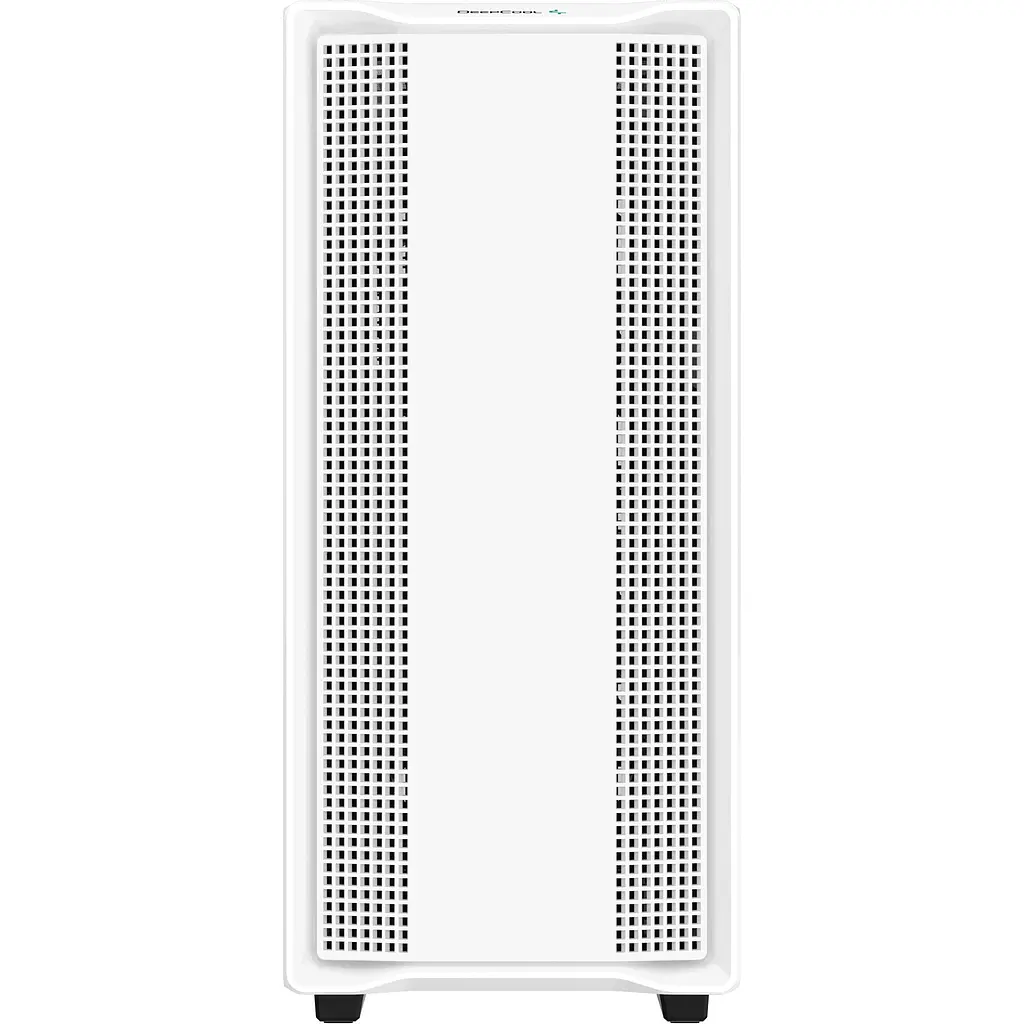 Корпус Deepcool CC560 V2 White (R-CC560-WHGAA4-G-2) [146729] - фото 3