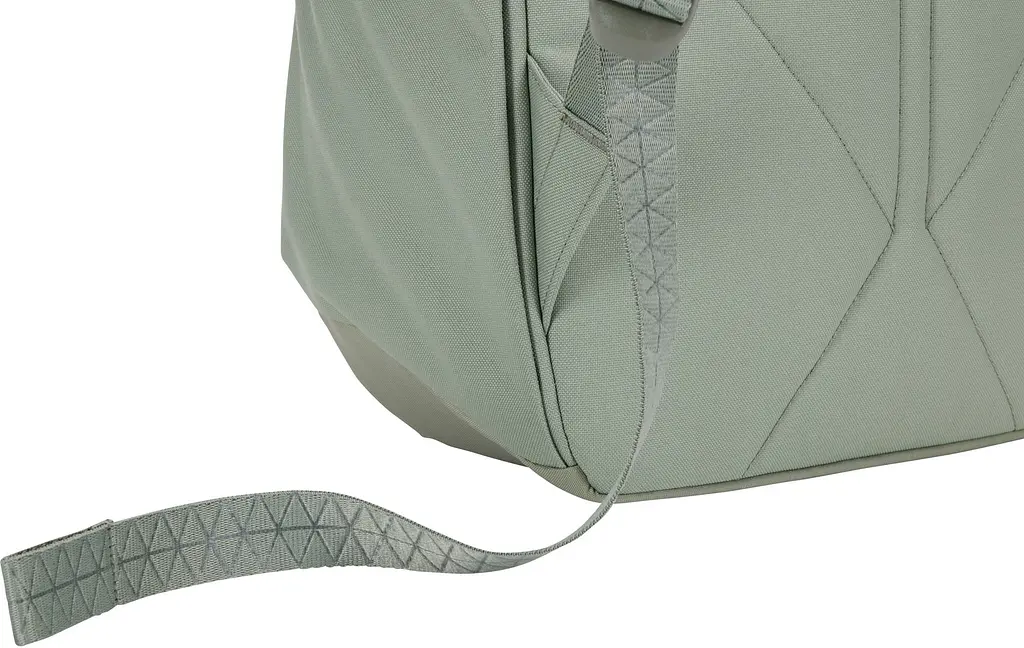 Рюкзак Thule Indago Backpack 23L (Quiet Green) 3205207 (TH 3205207) - фото 14