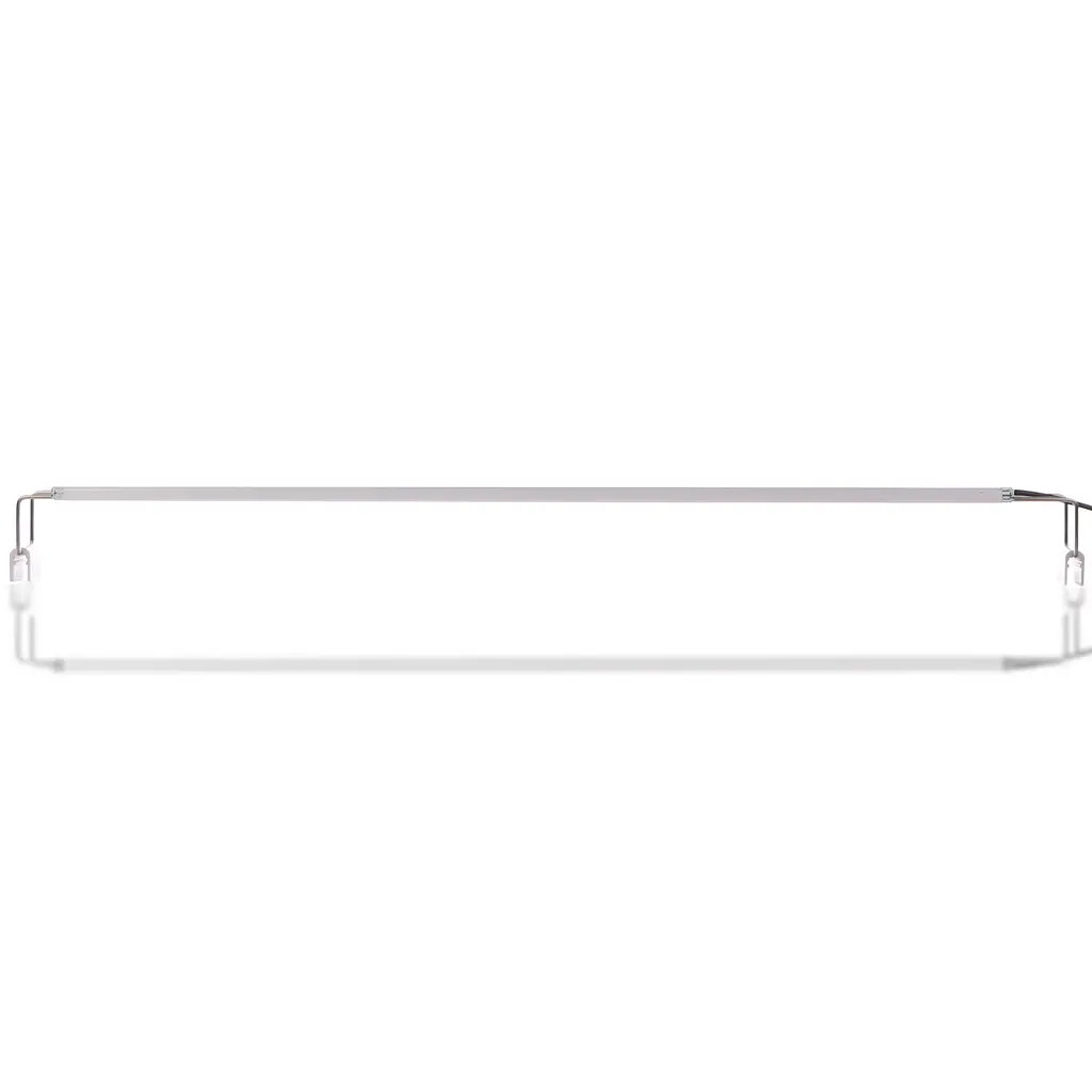 Світильник Kruger Meier Larino S-Line 60-70см 18W - фото 11