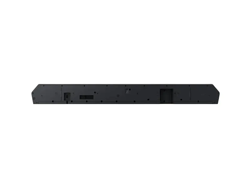Саундбар Samsung HW-Q930F/UA - фото 2