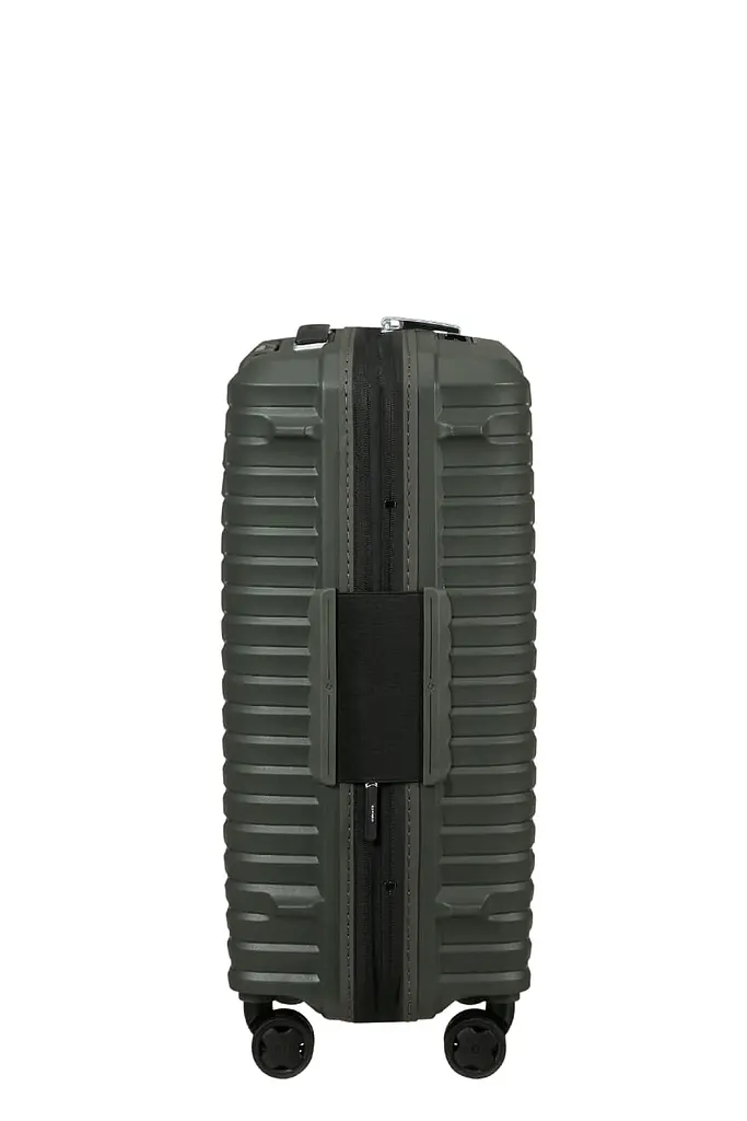 Валіза 55 См Samsonite UPSCAPE CLIMBING IVY 55x35x25(28) KJ1*14010 - фото 7