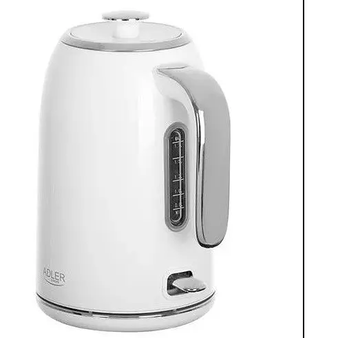 Чайник электрический Adler AD 1341 1.7 л - фото 3