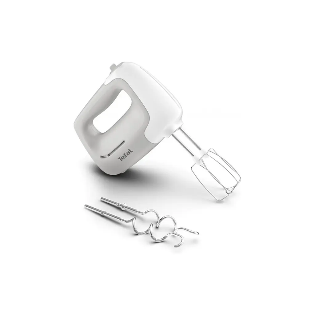 Міксер Tefal HT450B38 - фото 6