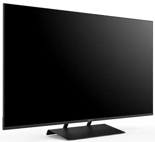 Телевизор 50" LTV-50U01AT UltraHD 3840x2160 60Hz, Smart TV LIBERTON teh0019698 - фото 2