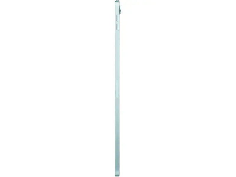 Планшет Apple iPad Air 11 2025 Wi-Fi 512GB Blue (MCA94) - фото 4