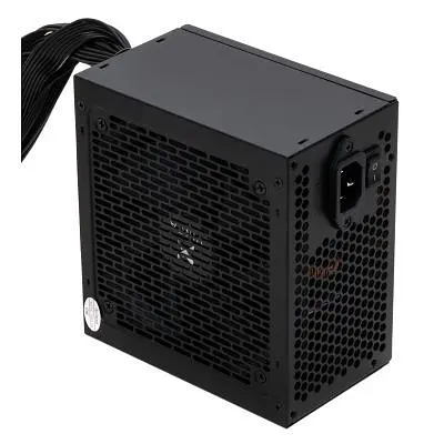 Блок питания Vinga 750W (VPS-750B1) - фото 3