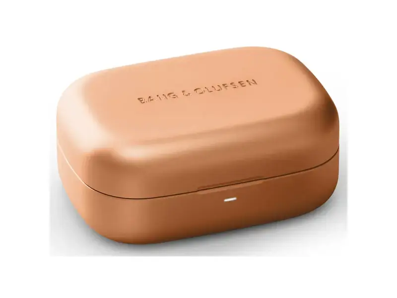 Навушники TWS Bang&Olufsen Beoplay Eleven Copper Tone (1241001) - фото 3