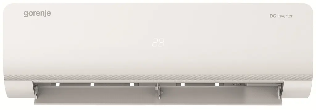 Кондиціонер Gorenje REA 26 KC (6703075) - фото 2