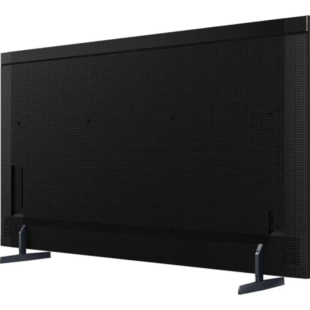 Телевизор TCL X955 85" Mini LED 4K [85X955] [125077] - фото 5