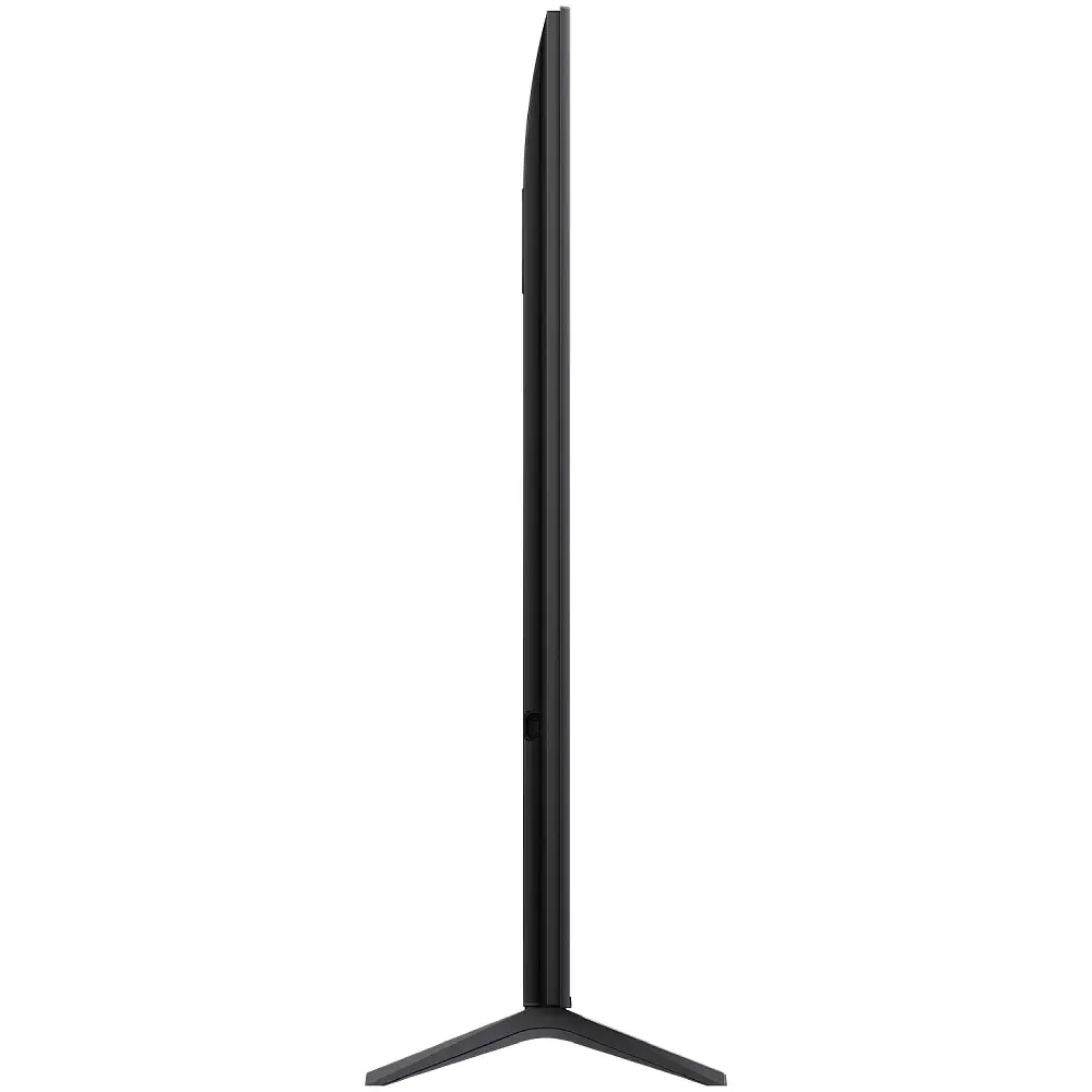 Телевiзор TCL 55C69K - фото 4