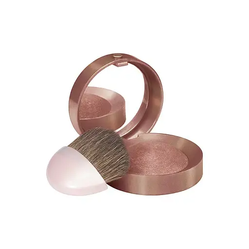 Рум'яна Bourjois Blush 92 2.5 г (8000018024419) - фото 3