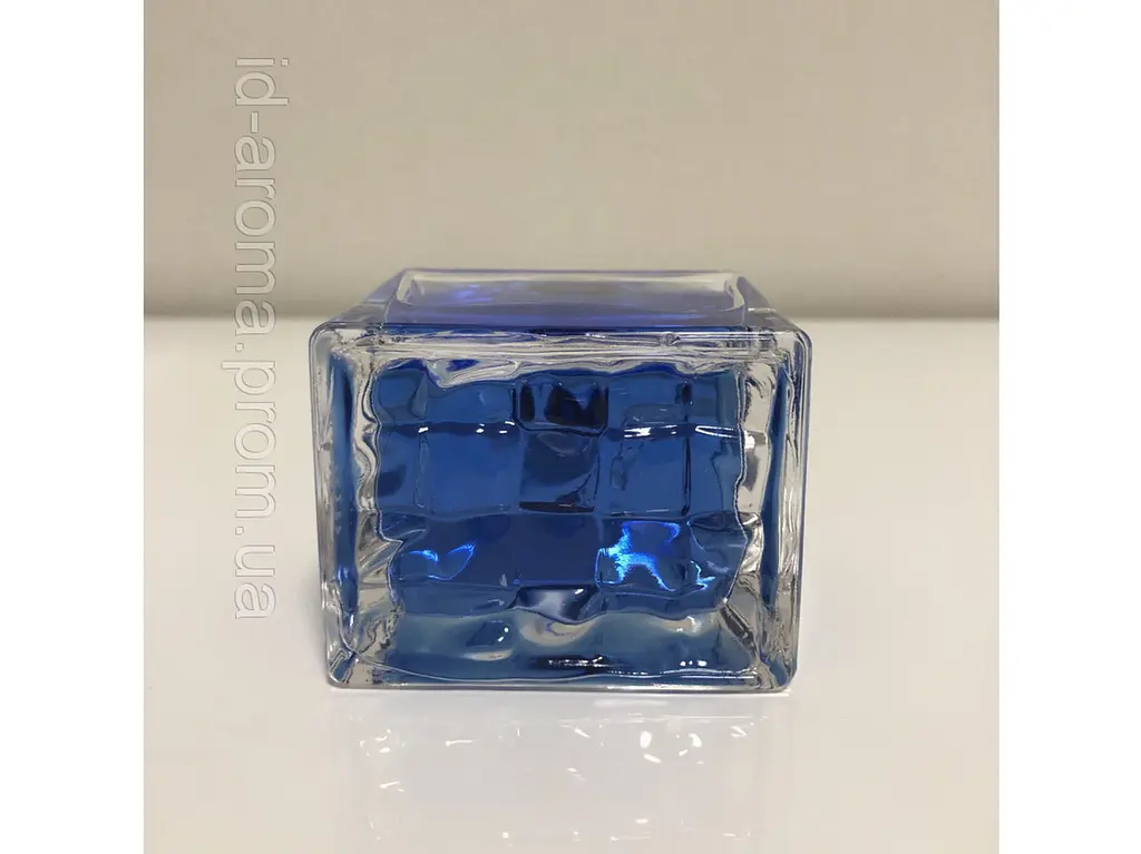 Оригінал Antonio Banderas Blue Seduction 100 мл ТЕСТЕР туалетна вода - фото 4