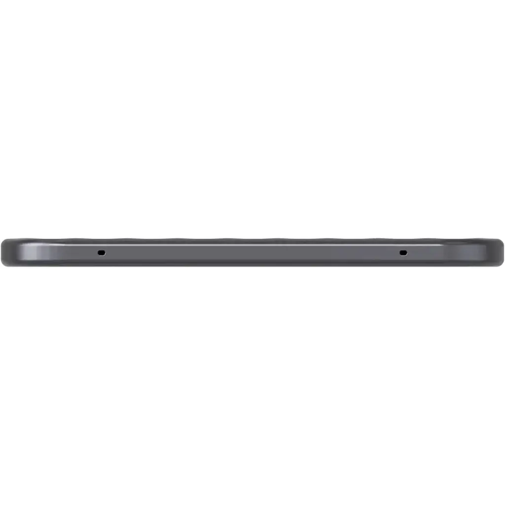 Цифровий диктофон PLAUD NoteProBlack (PN0300-BL) - фото 6