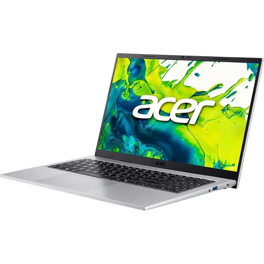 Ноутбук Acer Aspire Go 15 AG15-72P-5635 (NX.JSVEX.007) [161235] - фото 3