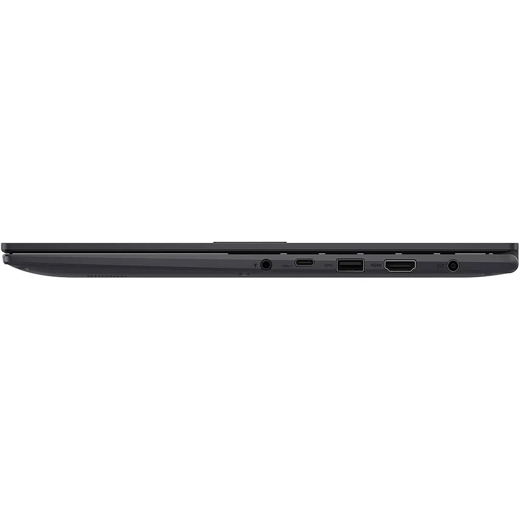 Ноутбук Asus VivoBook 16X K3605VC [K3605VC-N1246] [116265] - фото 7