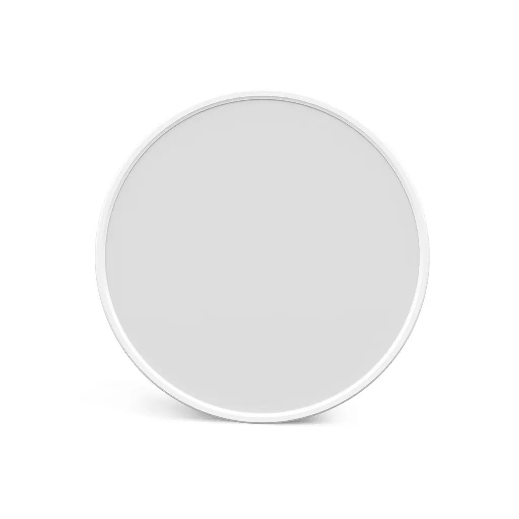 Світильник Videx DL5R 44W 3000K-4000K-5000K White (VL-DL5R-44CW) - фото 2