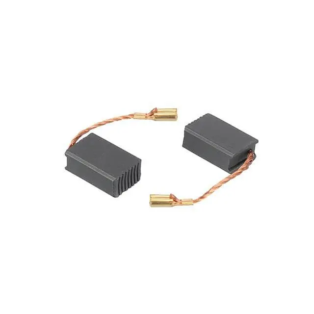 Кутова шліфувальна машина болгарка електрична Intertool Storm WT-0234 1100 Вт x 125 мм - фото 2