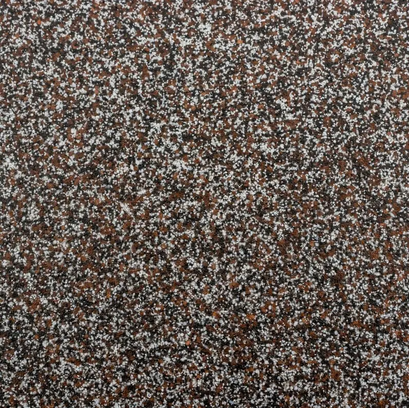 Кухонная мойка Platinum 4150 SOKIL (SP000038335) - фото 3