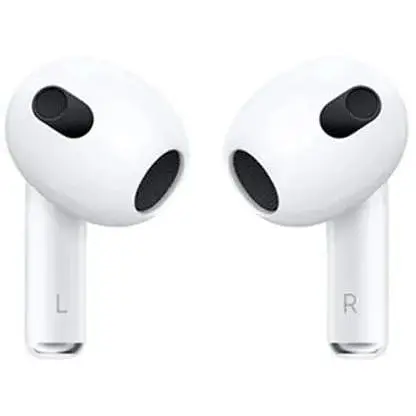 Бездротові навушники Remax PD-BT430 TWS Earphones White - фото 3