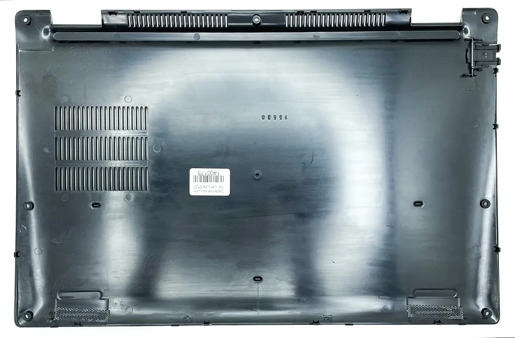 Сервісна кришка Dell Latitude 5520 - фото 2