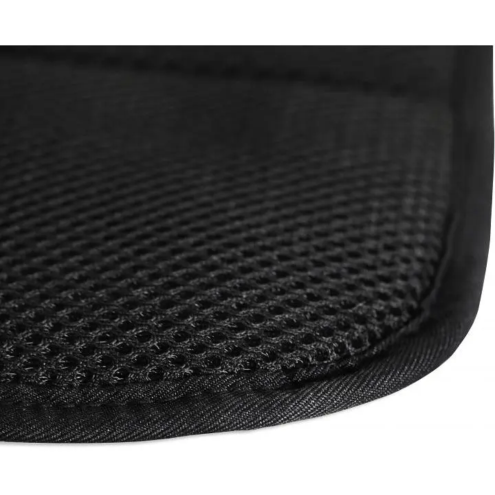 Подушка для ігрового крісла Anda Seat Seat mat (AD-S-450-01) - фото 2