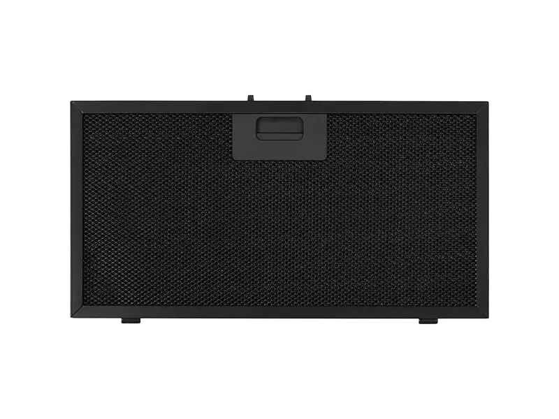 Витяжка вбудована ELEYUS INDI 1000 LED 52 BL - фото 9