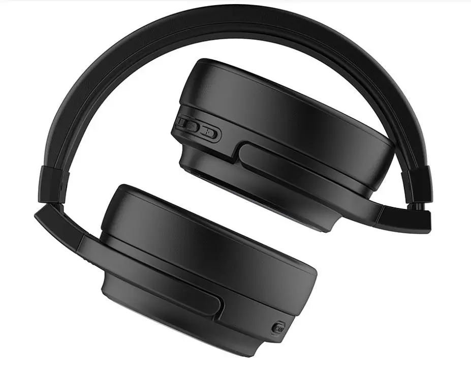 Навушники з активним шумоподавленням AWEI A950BL (1058-02) - фото 2