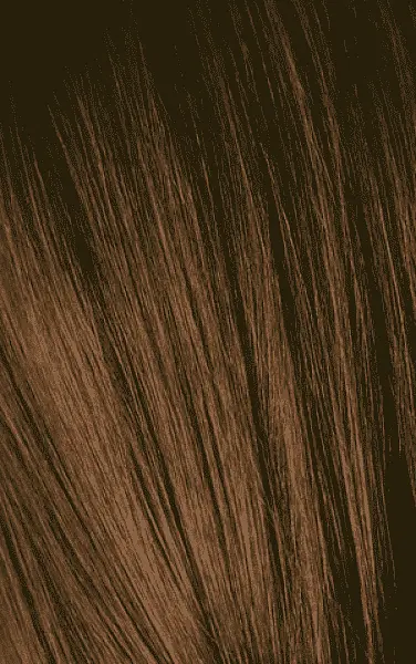 Мусс-краска для волос Schwarzkopf Professional Igora Expert Mousse, тон 5-5, 100 мл (1917265) - фото 3