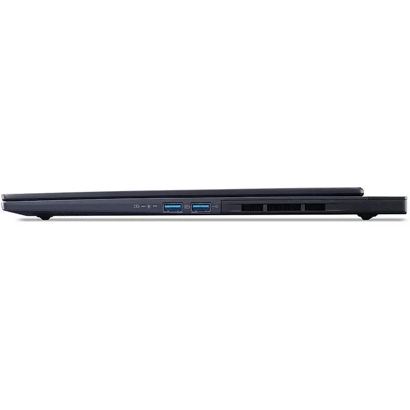 Ігровий ноутбук Acer Predator Helios 16S AI PHN16S-71, (NH.QX7EX.008), 16'' WQXGA OLED 240 Гц, процесор Intel Core Ultra 9 275HX (36 МБ кеш-пам'яті, до 5,40 Гц ТБ SSD, GeForce RTX 5070 Ti 12 ГБ, Win 11 Pro - фото 10