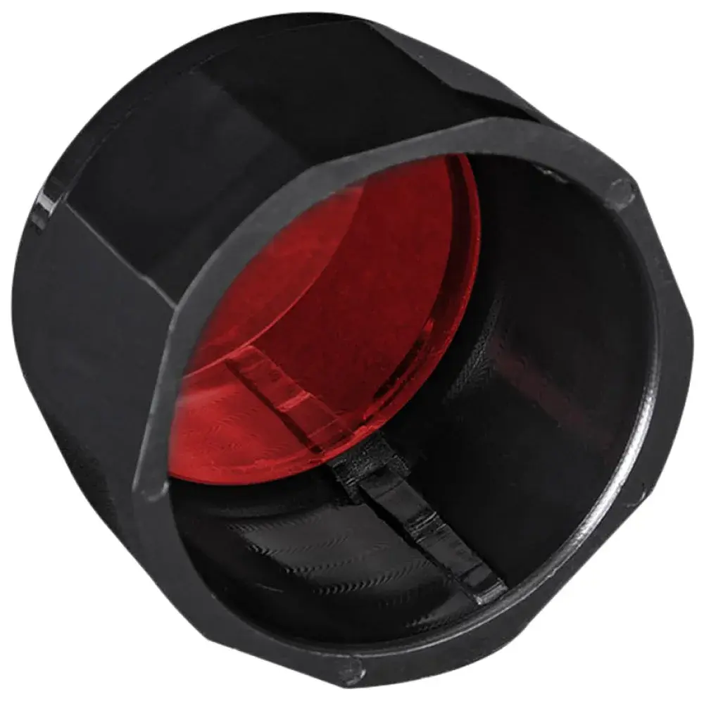 Дифузор Fenix AOF-S+V2.0 red - фото 3