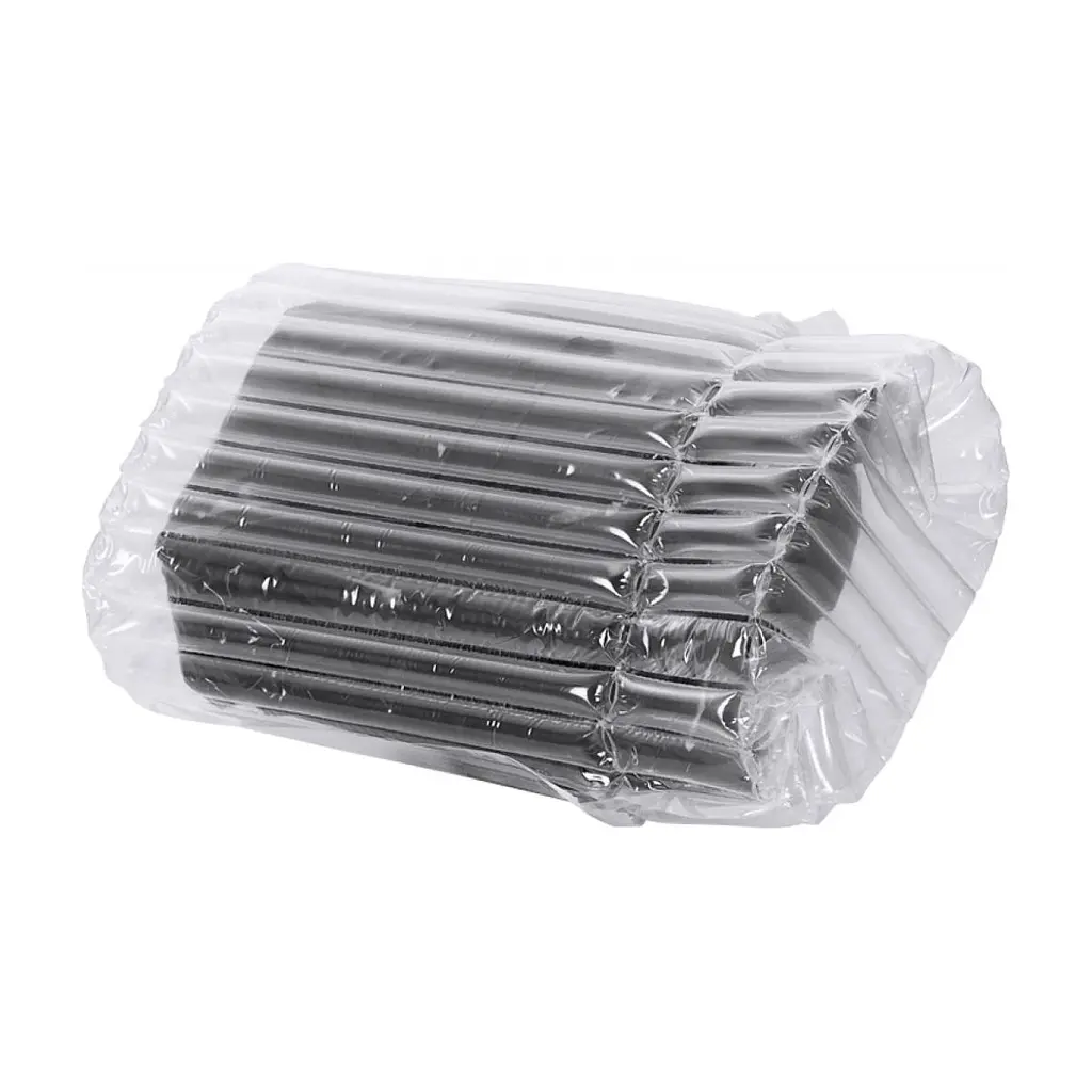 Картридж Makkon Samsung ML-D2850A 2.5k Black (MN-SAM-S2850A) - фото 3
