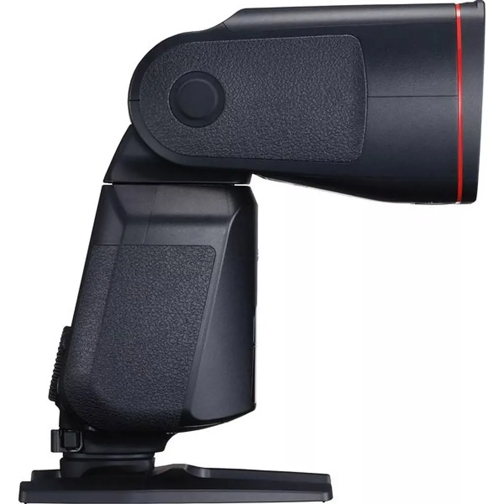 Спалах Canon Speedlite EL-1 (4571C010) [89026] - фото 5