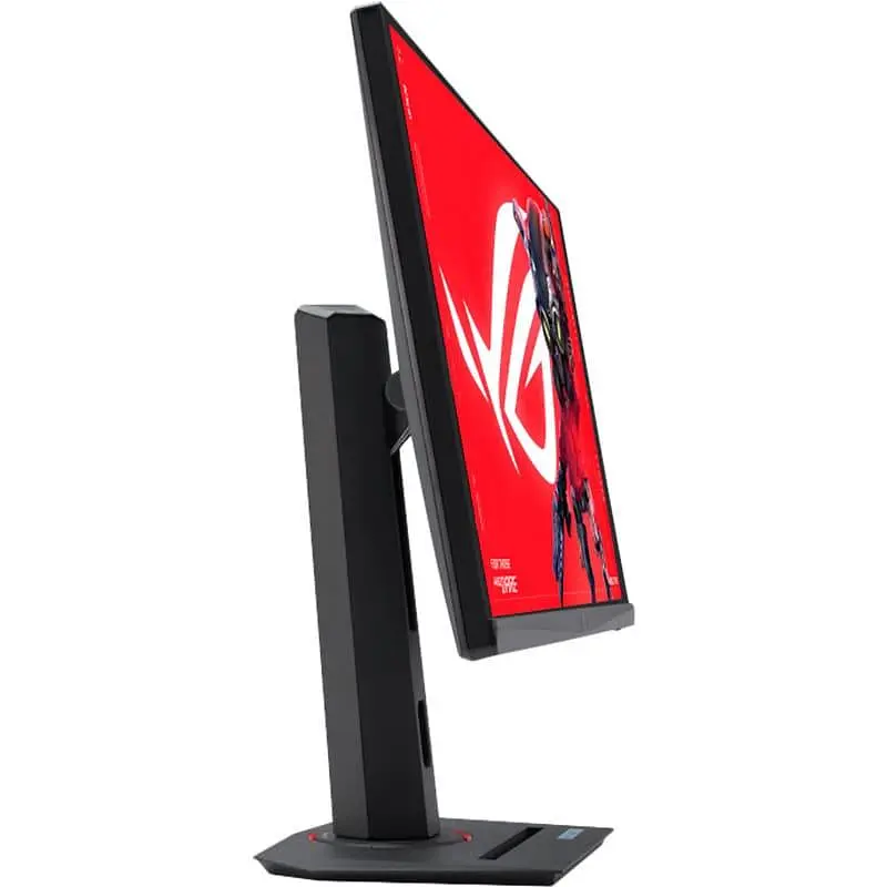 Монітор 27" ASUS ROG Strix XG27UCS UHD IPS 160Hz (90LM09S0-B01170) - фото 5