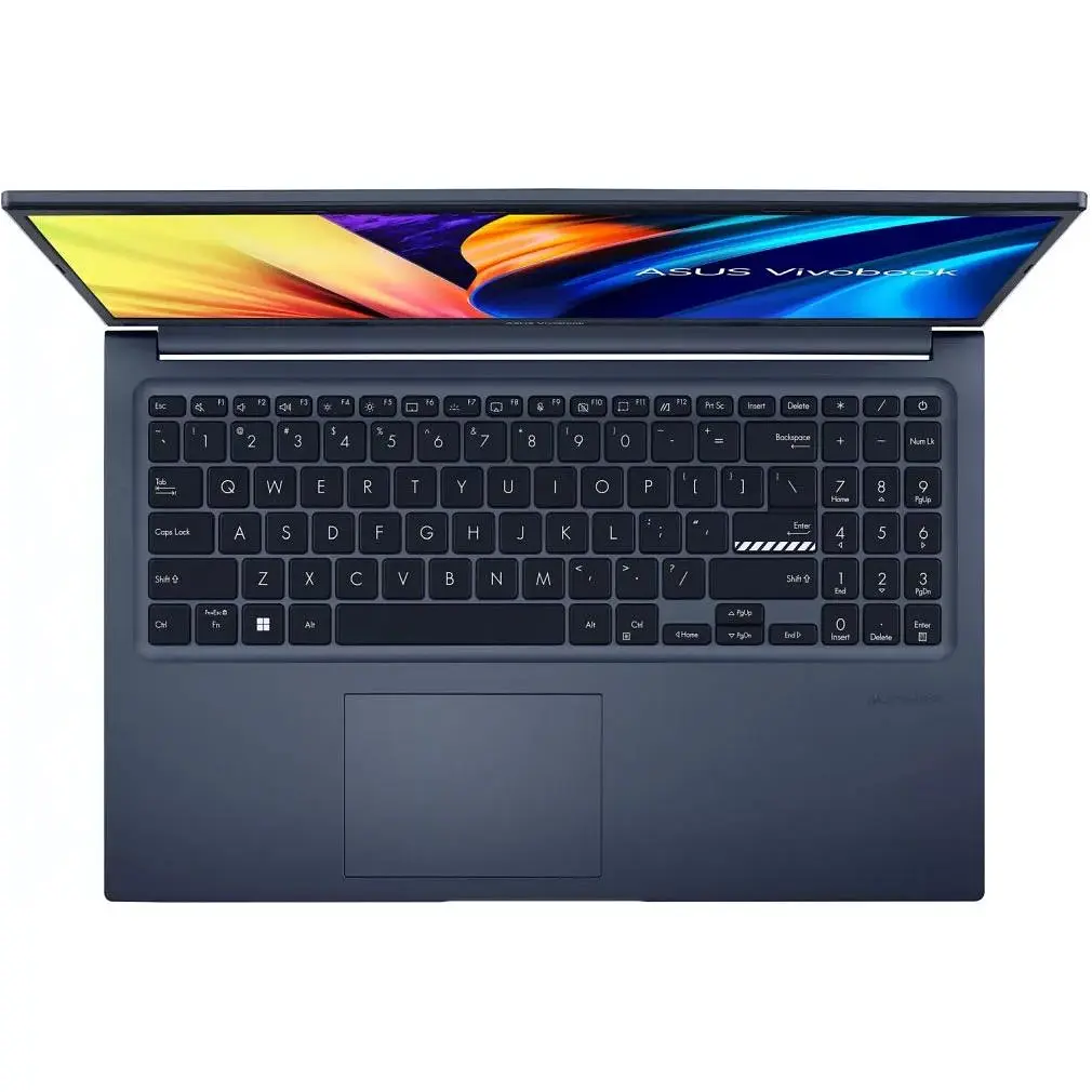 Ноутбук Asus VivoBook 15 D1502YA (D1502YA-BQ938) [157466] - фото 4
