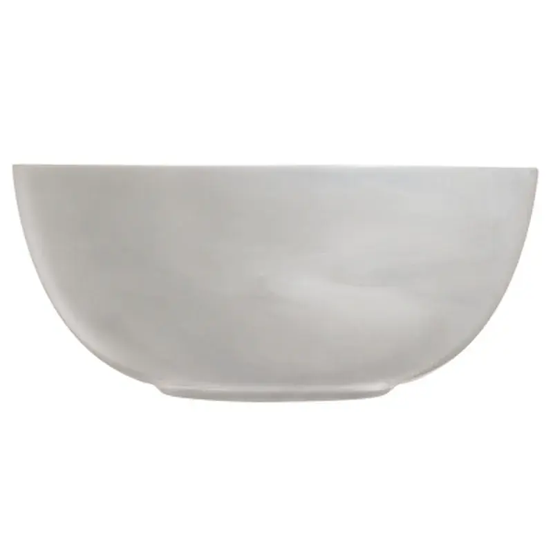 Салатник Luminarc Diwali Marble Granit 21 см (P9836) - фото 4