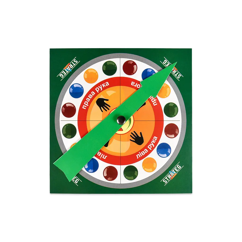 Алмазна мозаїка Strateg ПРЕМІУМ Муркотик без підрамника розміром 30х40 см (ZAV3040-38) - фото 4