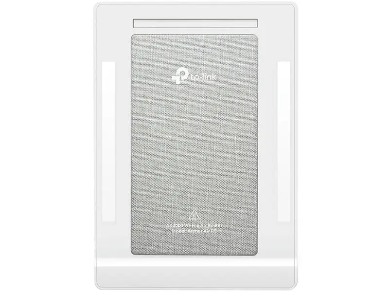 Бездротовий маршрутизатор (роутер) TP-LINK Archer Air R5 - фото 3