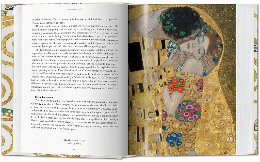 Klimt - фото 4