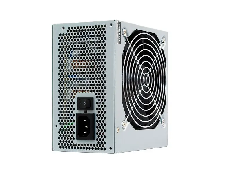Блок живлення Chieftec SFX-250VS - фото 2