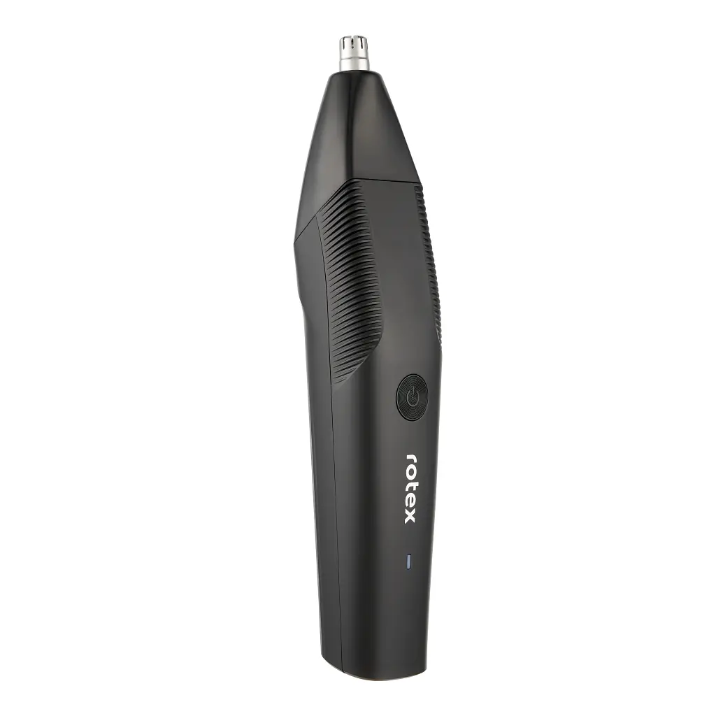 Тример Rotex RHC186-S 3Plus - фото 9