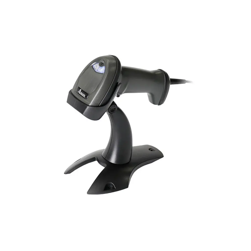 Сканер штрих-коду Argox AS-8060 USB (00-99806-100) - фото 2