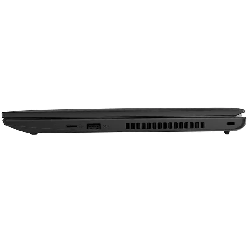 Ноутбук LENOVO ThinkPad L15 Gen 3, AMD Ryzen 7-5875U до 4.5GHz, 15.6" FHD, 16GB, SSD 1TB, AMD Radeon Graphics, Windows 11 Pro - фото 6